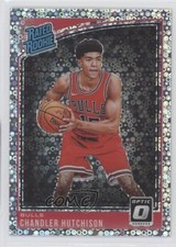 Rated Fast Prizm 2018 Prizm