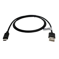 Datenkabel Kompatibel Mit Oppo Find X8, 1M, Usb 2.0, Mit Ladefunktion