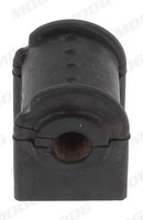 Moog Lager Stabilisatorlager Hinten FüR Jaguar XE Ja_ X760 XF X260 _J05_ CC9