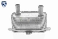 Vemo ÖLküHler Passend FüR Audi A4 Avant 8W5 B9 2.0 Tdi A6 4G5 C7 4GD