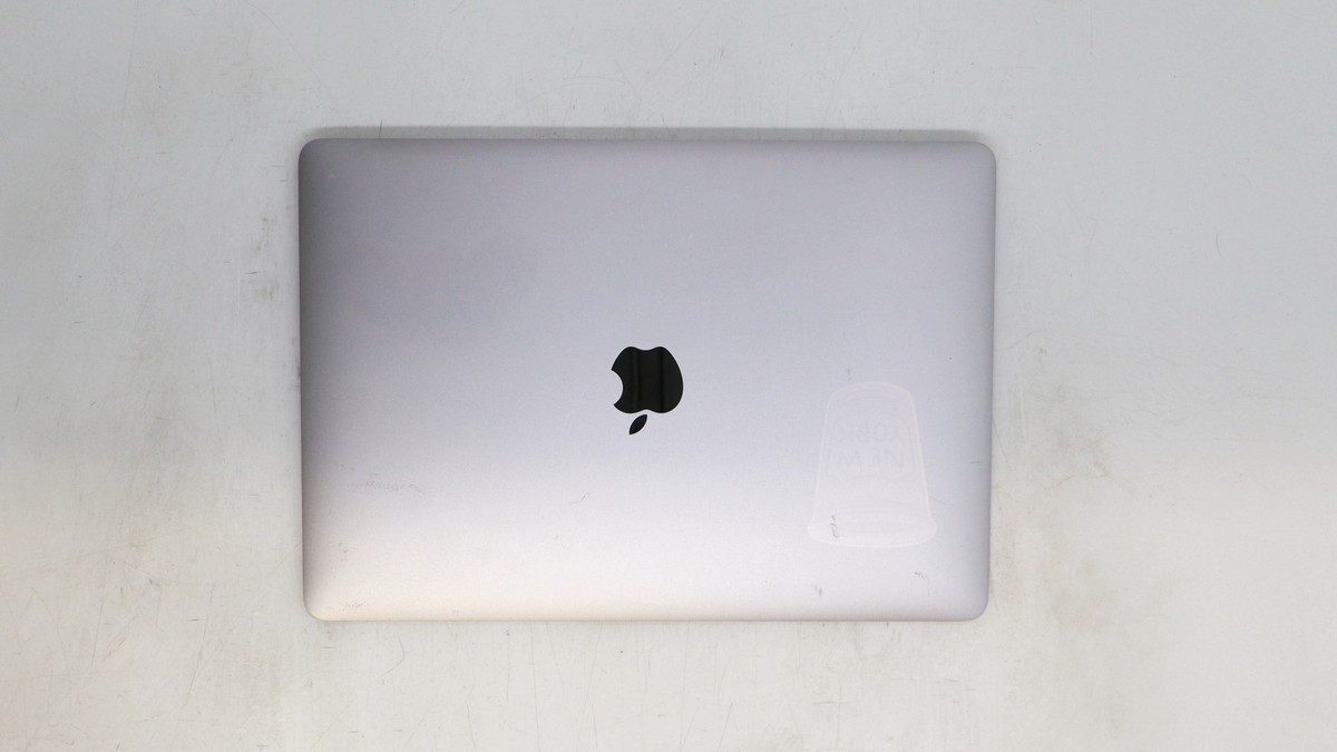 Apple MacBook Air A1932 13 Core i5 16GB 512GB Gray 2019 | eBay