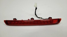 Hyundai i30 - 3. Dritte Bremsleuchte Zusatzbremsleuchte 927002R1 (01)
