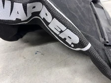 SNAPPER Lawn Mower Grass Catcher Bag Only No Frame - AGR 764-04082A OEM