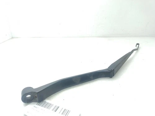 8522142090 Brazo Limpia Delantero Izquierdo para TOYOTA RAV4 (A2) 2003 9318665 - Imagen 2 de 10