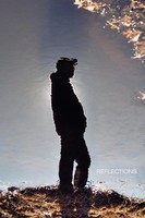 Sterling | Reflections | Taschenbuch | Englisch (2011) | Kartoniert / Broschiert
