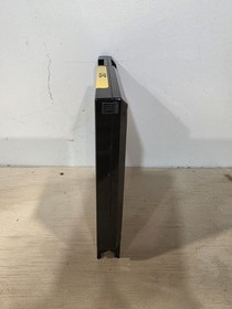 Nintendo Nes Golf Black Cartridge Famicom 