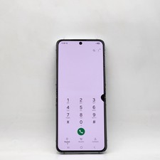 Samsung Galaxy Z Flip 5 5G F731U1 256GB Mint CDMA/GSM Unlocked