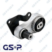 GSP 514456 Lagerung FüR Motor Motorlager Lagerung Motor Motorhalter