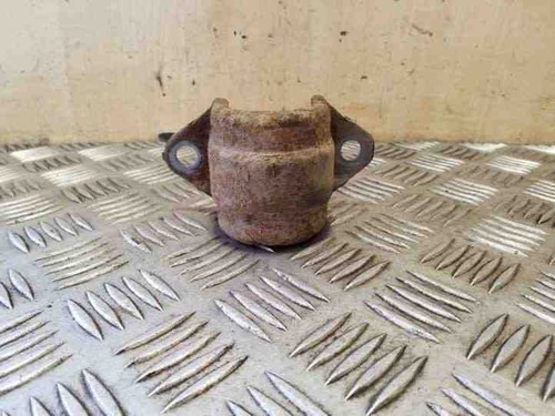 BMW 5 Gran Turismo F07 Stabilisator hinten rechts 6775445 3.0 Diesel 26203337