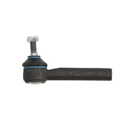   REINHOCH TIE ROD END LEFT/RIGHT FRONT RH01-1008 NEU DE STOCK