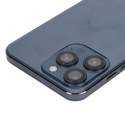 I14 PRO MAX 4G Entsperrtes Smartphone 6 7 Zoll IPS HD Bildschirm 2 4 GHz 5GHz