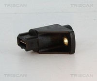Triscan Sensor, Nockenwellenposition 8855 24132 FüR Opel