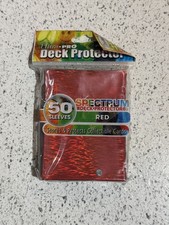 Buying Trading Card Sleeves for Thick Cards 22