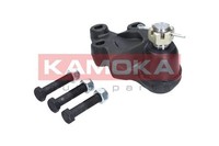 Kamoka 9040188 Traggelenk Vorne L/R FüR Sorento I 2.4-3.5 08.02-12.11 Toyota KIA