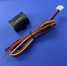 USED iDataLink ACC-RFID1 Programmable interface Digital Signal to RF immobilizer