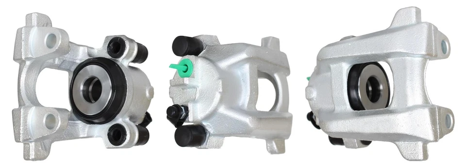 BRAKE CALIPER 87-2777 FOR DODGE JEEP GRAND/CHEROKEE/IV/SUV ERB 3.6L 6cyl DURANGO - Image 4 of 4