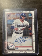 Law of Cards: Stop the Music! Topps and Panini Heavy Metal Battle Ends 13