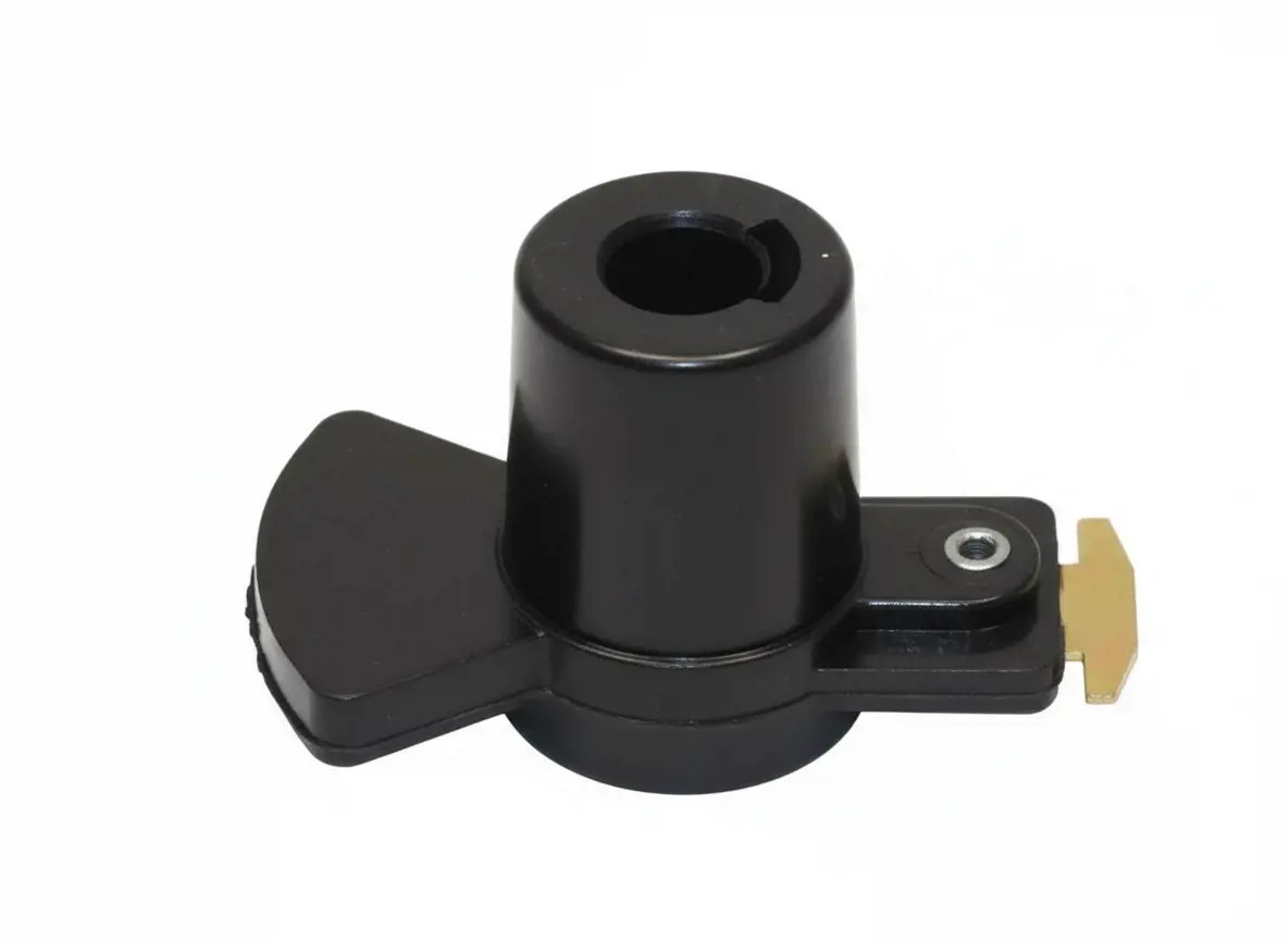 Valeo Doigt Allumeur 664225 - Image 2