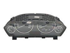 Compteur BMW 320