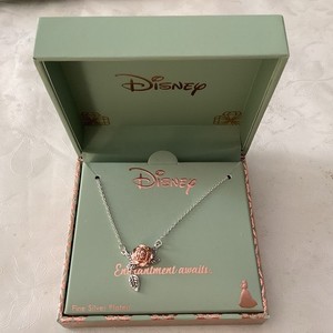 Beauty and the Beast Jewelry | eBay