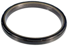 MAHLE JV1722 Engine Main Bearing Gasket Set