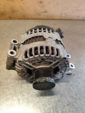 Alternateur BMW SERIE 3