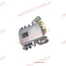 Bremssattel rechts hinten,Microcar(MC1 / MC2)