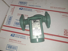 TACO 007-F5 CARTRIDGE CIRCULATOR PUMP - 007 F5 F4 F3 