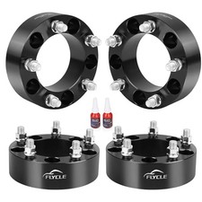 5x5.5 Wheel Spacers 2 Inch For 2012-2018 Ram 2 Inch 14x1.52012-2018 Ram 1500 5x5.5 Wheel Spacers 2 Inch For 2012-2018 Ram 2 Inch 14x1.52012-2018 Ram 1500