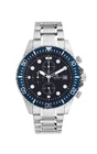 LORENZ EASY TIME CRONO SPORT 030244BB