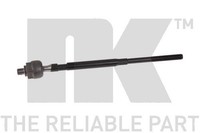 Axialgelenk FÜR Nissan Vanette Cargo BUS (Hc 23) - NK 5032265