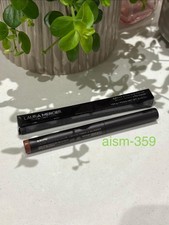 Laura Mercier Caviar Stick Eye Colour Brick 1.64g Brand New Boxed