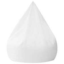  Sitzsack Hülle Innere Futter Der Tasche Faule Bohnensack -Abdeckung