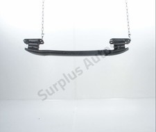 Pare-choc arrière Ford MONDEO