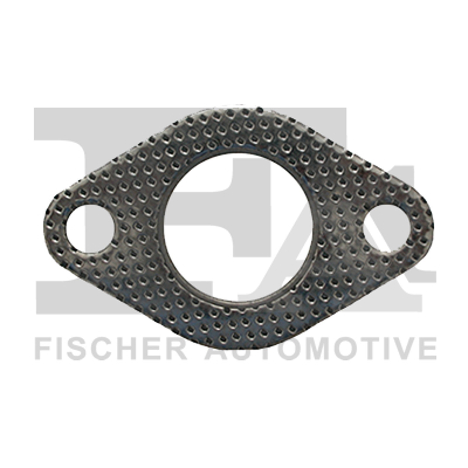 Fa1 Dichtung, Abgasrohr 890-910 Für Hyundai - Bild 2