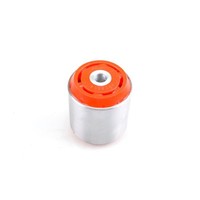 Lagerung, Lenker Mpbs 0805504-00/80SHA