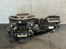 BMW X7 G07 Innenraumheizung 5A31831 22687771 Petrol 250kw 2024 35524483
