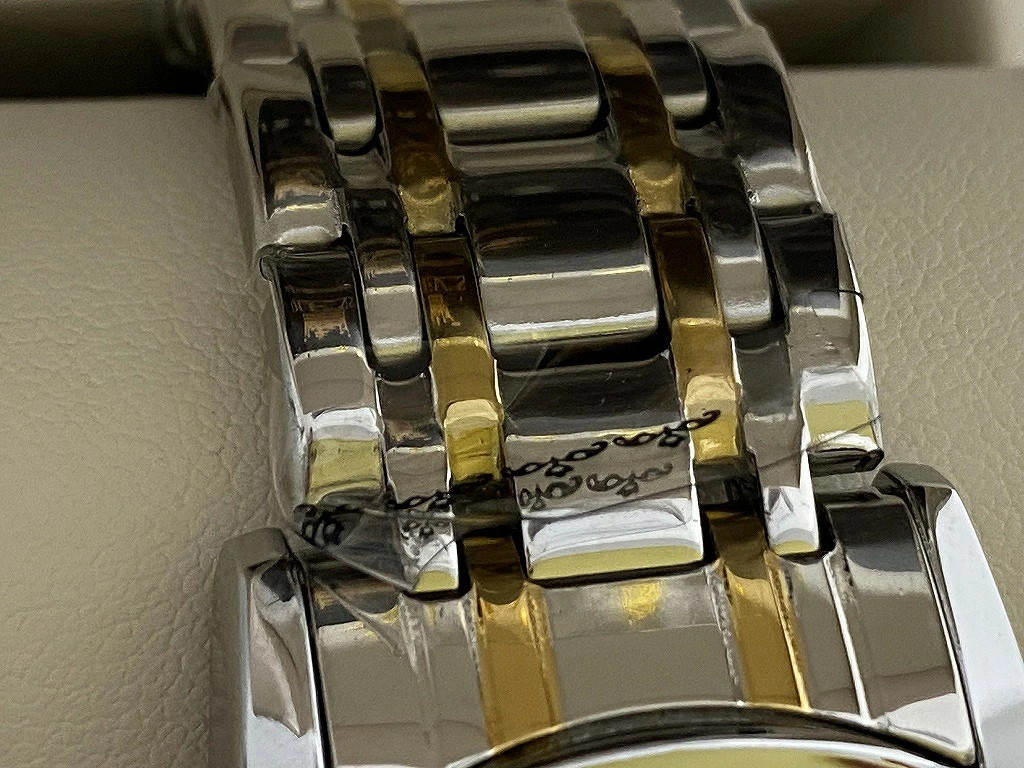 OLEVS Automatic Winding Mechanical Watch Waterpro… - image 5