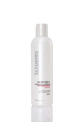 Scruples Moisturex Replenishing Conditioner 8.5 oz