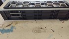 Dell PowerEdge R540 Server Silver 4214 2x1TB H730P BOSS P4032