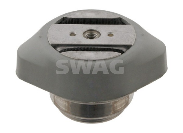 Lagerung Schaltgetriebe Swag 30 93 1980 FüR Skoda VW Audi Passat C5 A6 4B2 B5 A4-image