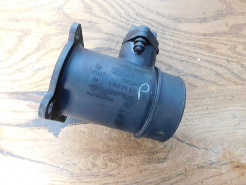 Luftmassenmesser 0280218094 NISSAN