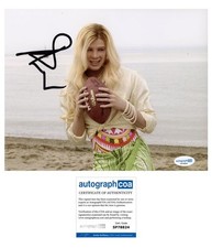 Shawn Wayans "White Chicks" AUTOGRAPH Signed 'Kevin Copeland' 8x10 Photo B ACOA