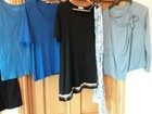 Bild 9 von 14