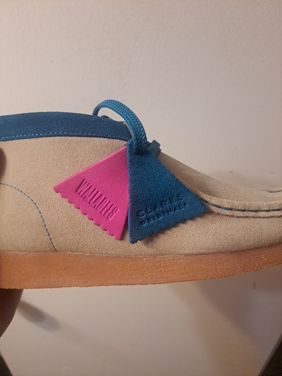 【値下げ】 CLARKS Wallabee,BIRKENSTOCK Boston s-l1200.jpg