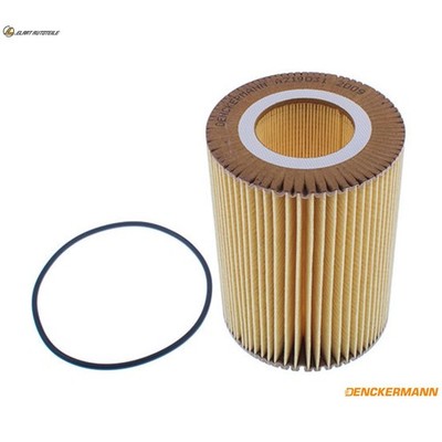 ÖLFILTER A219031 FÜR DAF CF/75/85 XF/95 DB VAN HOOL SOLARIS GINAF 9.2L CF 85