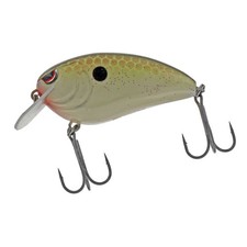 SPRO Fat John 60