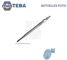 ADA101805 GLÜHKERZE GLÜHKERZEN BLUE PRINT FÜR JEEP WRANGLER III 2.8 CRD 2.8L