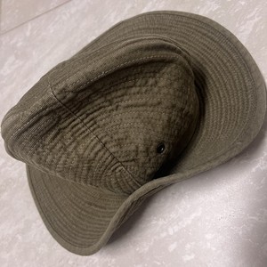Banana Republic Safari Hat | eBay