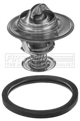 FIRST LINE FTK033 Coolant Thermostat Fits Acura Legend NSX Honda Accord Rover